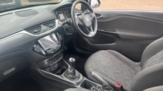 Vauxhall Corsa 1.4 Energy 3dr [AC] Petrol Hatchback
